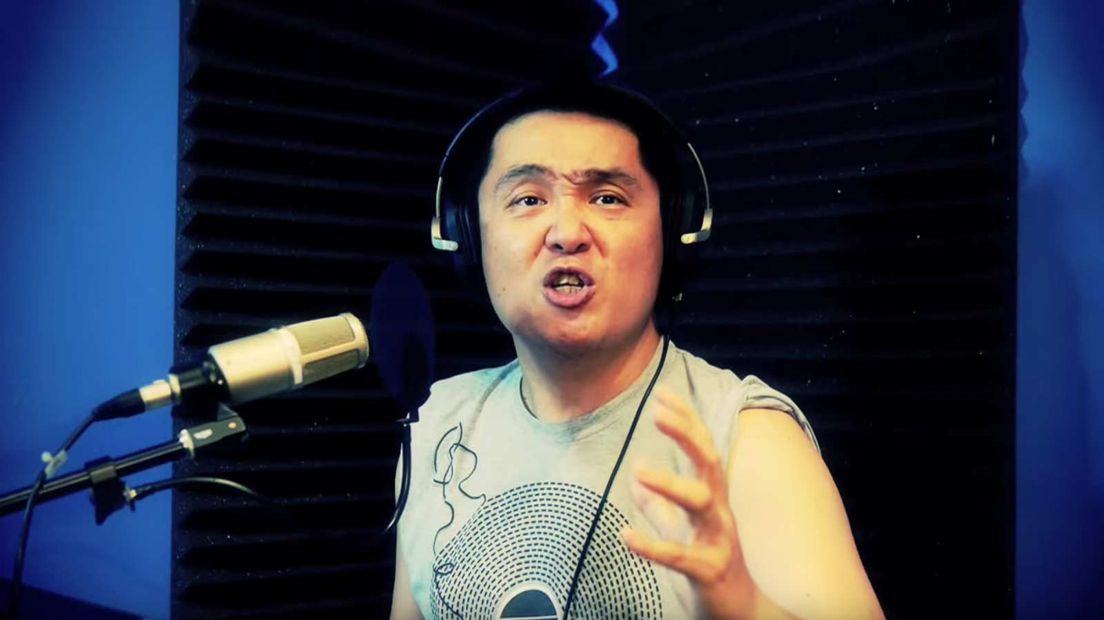 5 unofficial Singapore songs that nailed our nation’s spirit