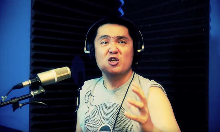 Post thumbnail of 5 unofficial Singapore songs that nailed our nation’s spirit