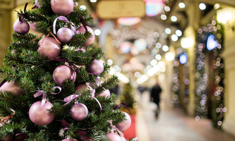 Post thumbnail of 5 places to shop for a change this Christmas