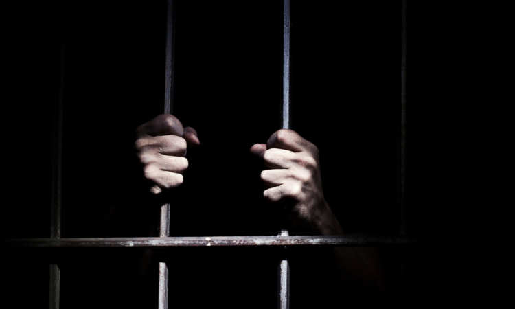 Post thumbnail of Don’t end up in jail for what you post on Facebook