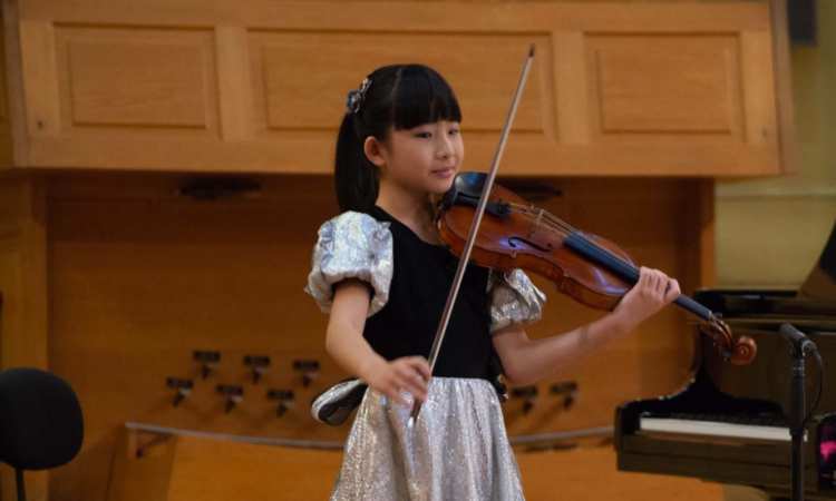 Post thumbnail of Can Singapore nurture the talents of a musical prodigy?