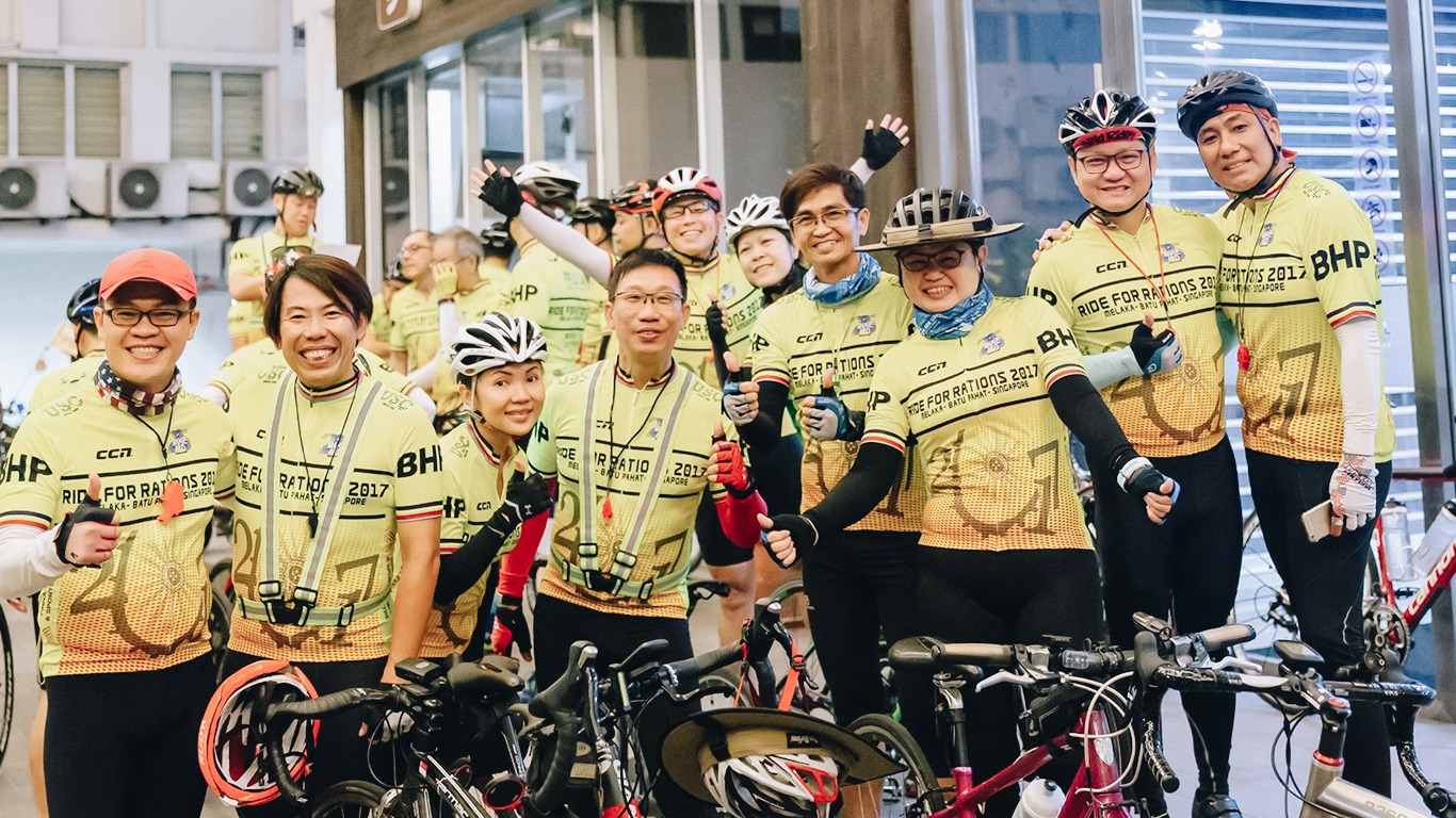 bicycle, ride, bike team, doctors