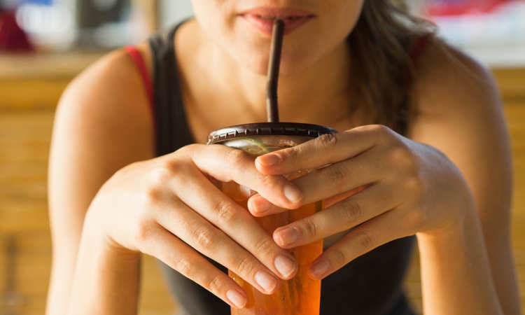 Post thumbnail of Great, you’ve stopped using plastic straws. But are you really saving the earth?