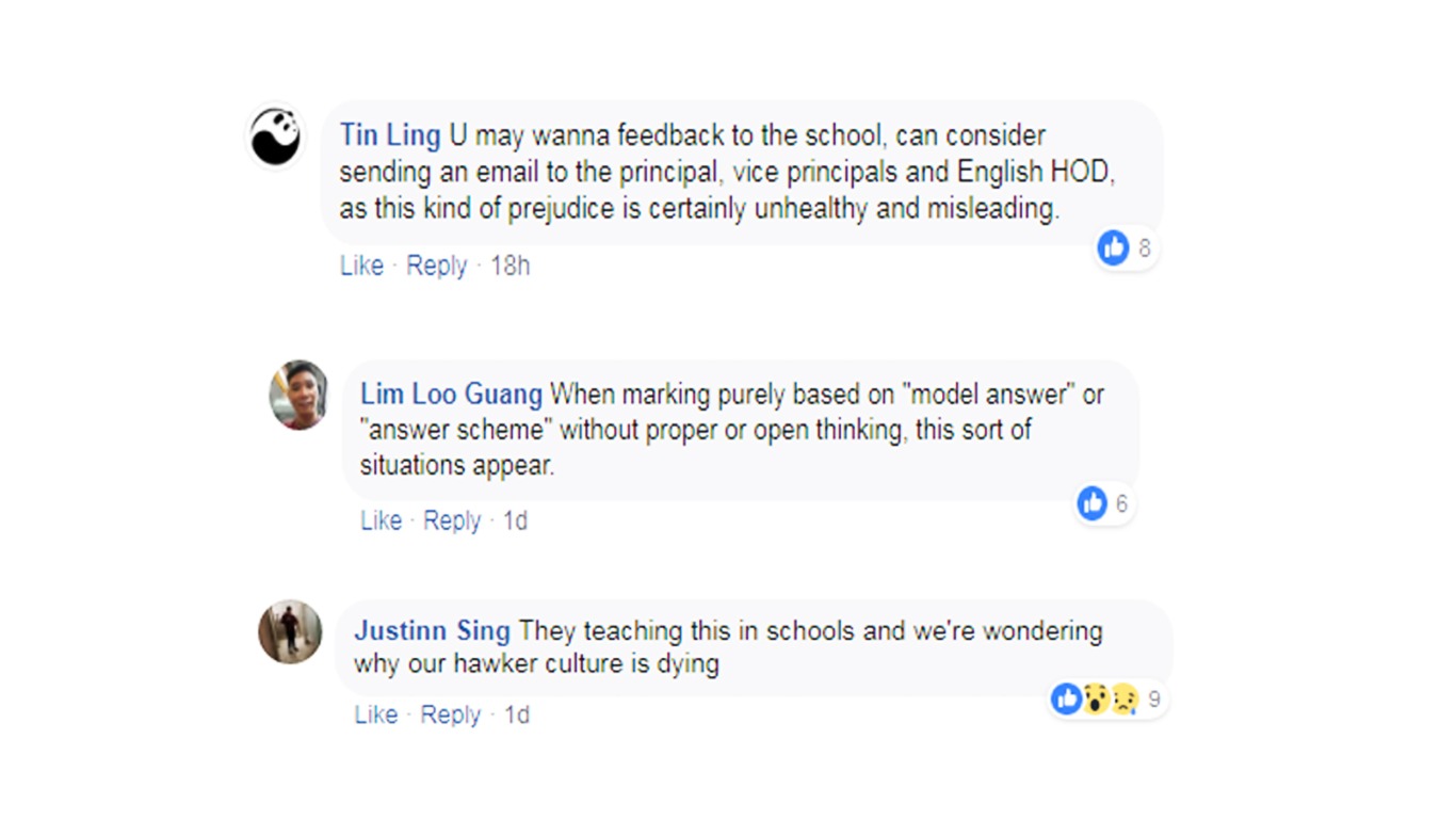 social class, social economic status, SES, social class singapore, kindness, pride, singapore kindness movement, skm