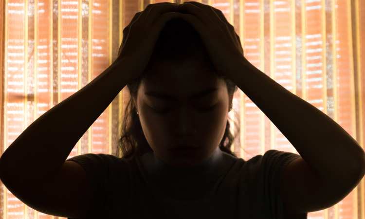 Post thumbnail of Mother of dead AMK girl will regret for life; no need to add to her grief