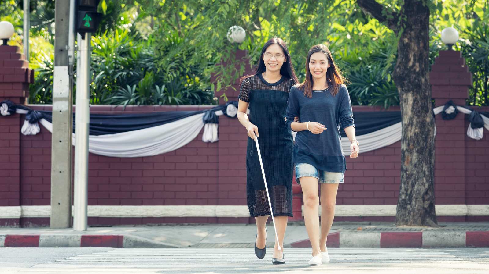 To be kinder, Singaporeans need to think less of what people think of us