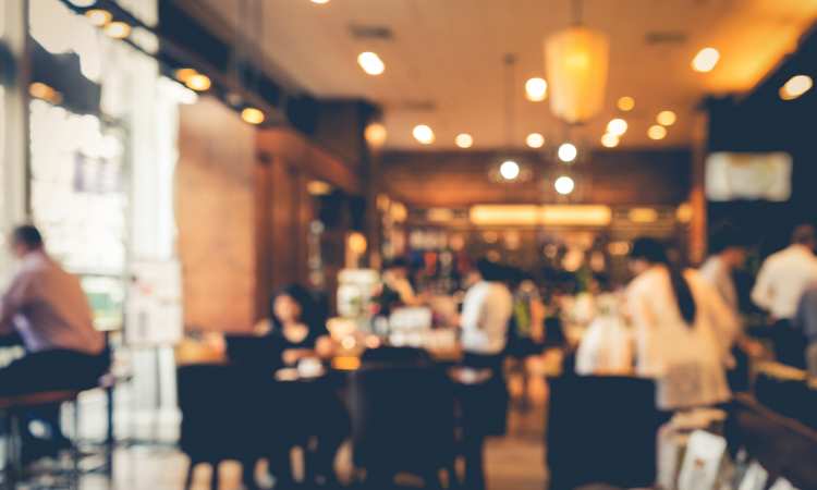Post thumbnail of An encounter with a difficult customer leads waiter to call for more respect for service staff in Singapore