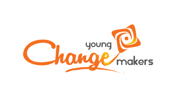 Youth Changemakers is a fund set up to support youth-initiated projects in Singapore