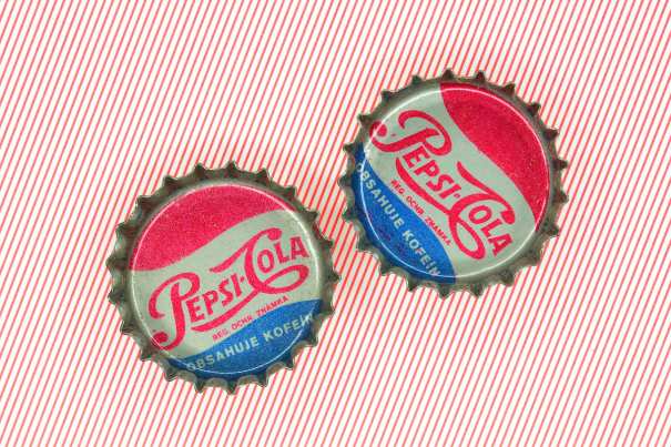 80s kids remember the bottle caps that were Singapore collectible