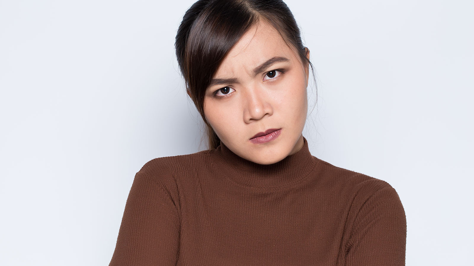 Post thumbnail of Let’s not be ugly Singaporeans when it comes to following the rules