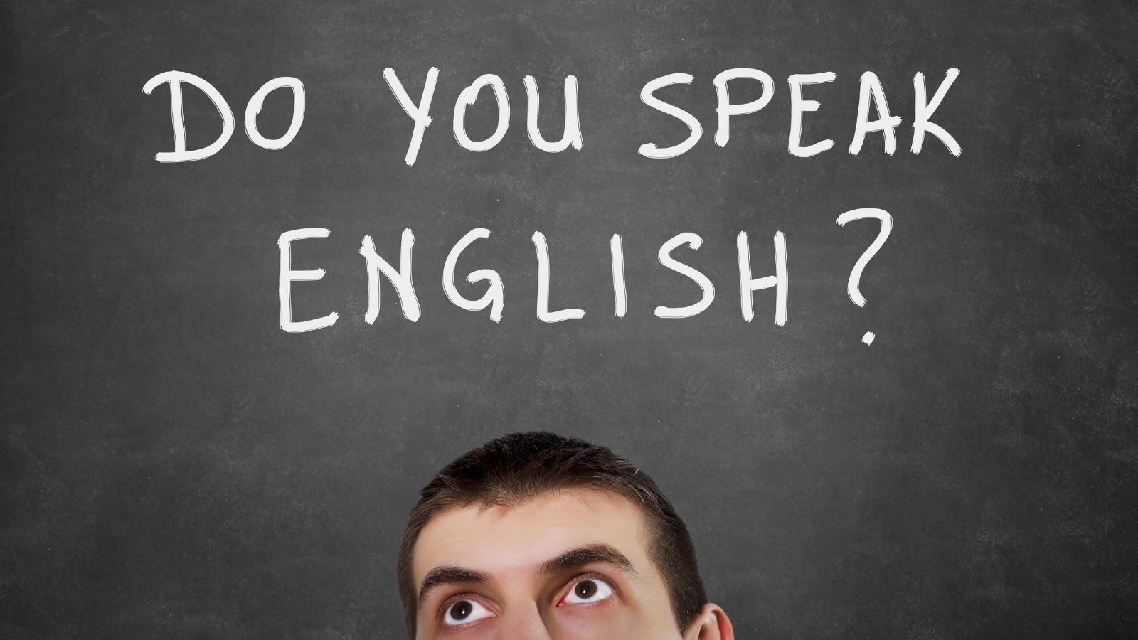Do you speak English. Do you speak English иконка. Why do you speak english
