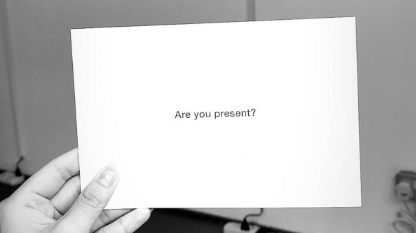 caregiver-mental-wellness