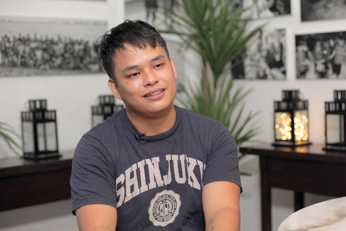 Embracing diversity and promoting kindness in Singapore for pride and inclusion.