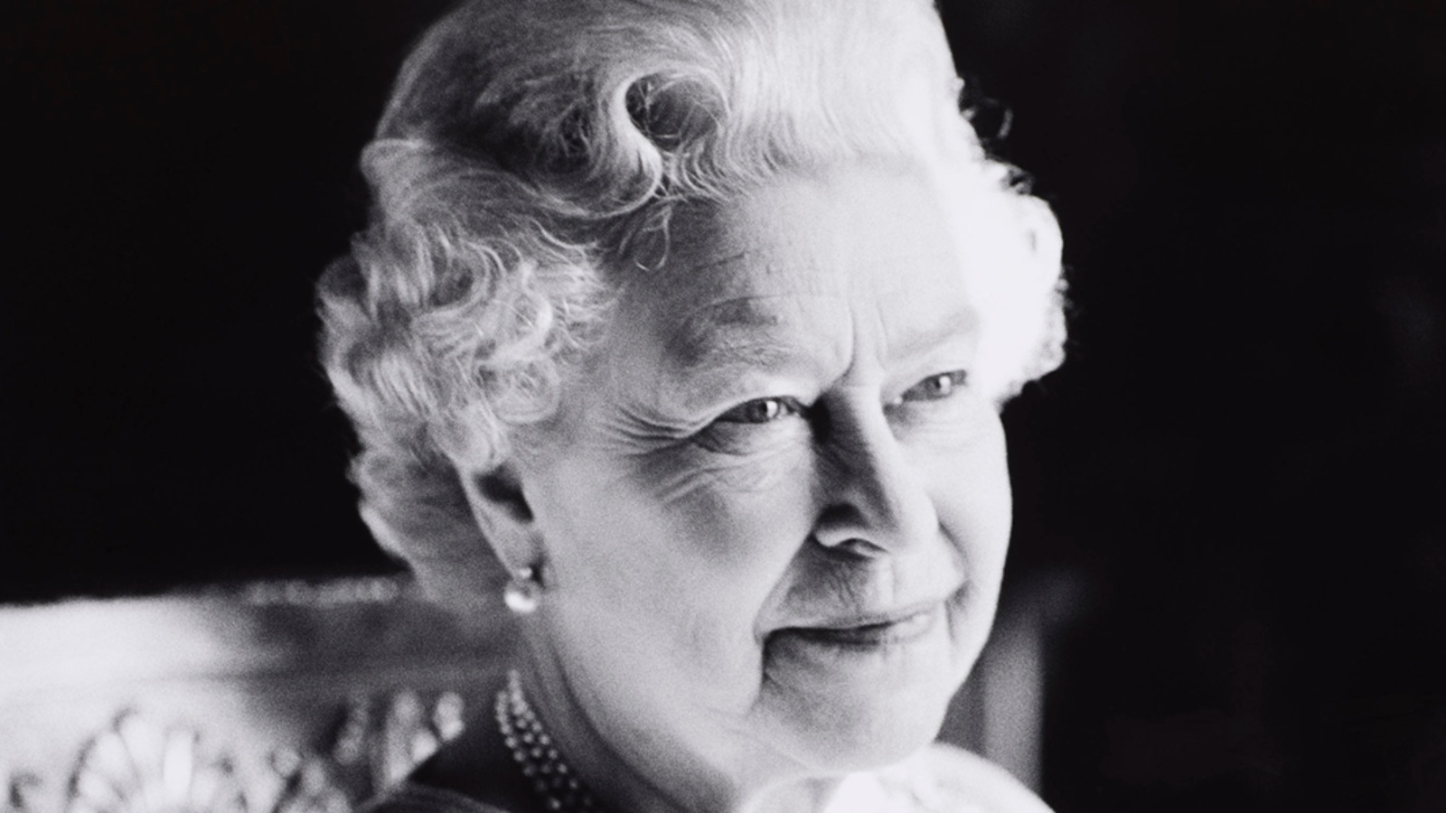 Post thumbnail of Five lessons of kindness from the life of Queen Elizabeth II
