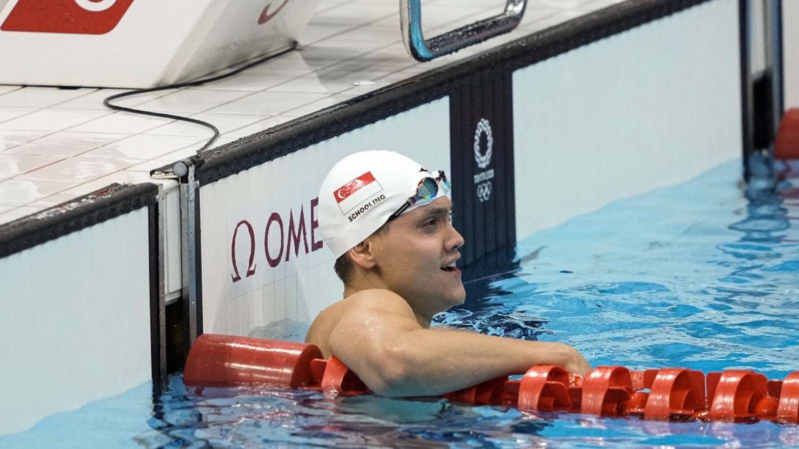 Post thumbnail of Joseph Schooling’s cannabis confession is a lesson on owning mistakes, and on showing empathy