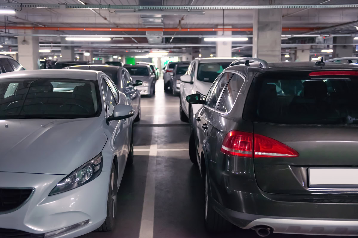 P Plate Driver Singapore