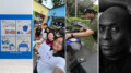 A Kind Take: Bloobins, eco-carnival at Teck Ghee, biker looks for kind driver and a tribute for a gaming icon thumbnail