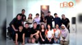 Youths helping youths: nEbO launches peer support programme with Limitless Singapore thumbnail