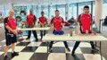 Stacked against the odds: Meet the special-needs stackers representing Singapore at the 2023 World Sport Stacking Championship thumbnail