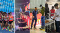 A Kind Take: On Soh Rui Yong’s SEA Games comeback, SG gamers’ first gold e-sports medal, foreign workers’ carnival and an Eid party for a teen with autism thumbnail