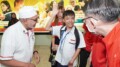 Travel Makers Programme: Volunteers Empower Youths with Intellectual Disabilities to Travel Solo thumbnail