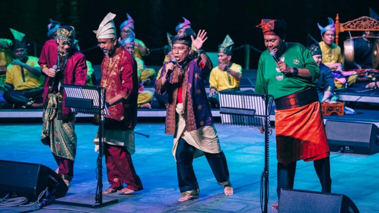 How can we help preserve Malay cultural roots and identity?