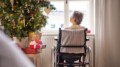 The Gift of Connection: Remembering isolated elderly this Christmas thumbnail