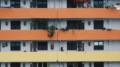 Do Rental Flats Keep the Kampung Spirit Alive? thumbnail