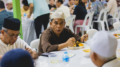 More Than Just a Meal: What Iftar Means to Me thumbnail