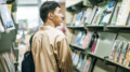 Booked Solid: A Former Head Librarian’s Take on Reading, Leadership, and Kindness thumbnail