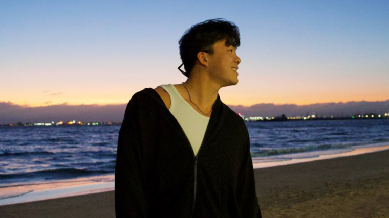 How Taking a Micro-Retirement Taught Gabe About Success
