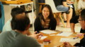 When Was Your Last Real Conversation? thumbnail