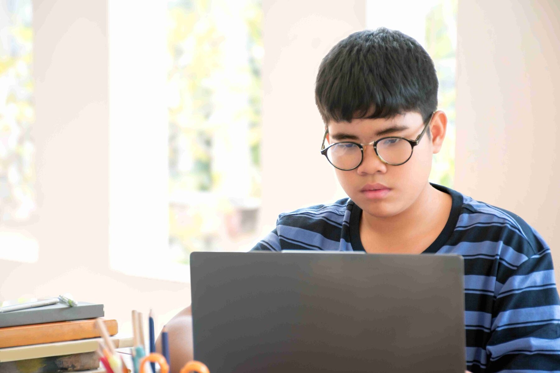 Inclusive pride background, inclusive pride, diverse community, acceptance, the pride singapore kindness movement.